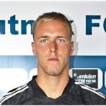 Patrik Mrva Patrik Mrva
