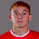 Bohdan Furdetskyi Bohdan Furdetskyi