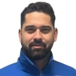 Ahmet Erkan Ahmet Erkan