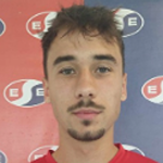 Bence Kozma Bence Kozma