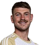 Jake Thompson Jake Thompson