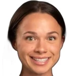 Genevieve Crenshaw