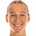 Nicola Hauk