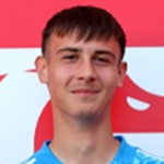 Balázs Sira Balázs Sira