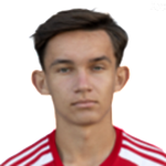 Maksym Babych Maksym Babych