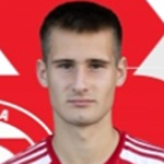 Ihor Blyzniuk Ihor Blyzniuk