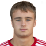 Ivan Priamov Ivan Priamov