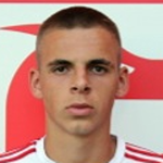 Taras Vepryk Taras Vepryk