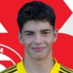 Bohdan Herts Bohdan Herts