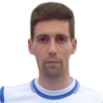 Vasilios Gampetas Vasilios Gampetas
