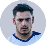Héctor Iglesias Héctor Iglesias
