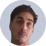 Roberto Nicolás Müller Romero Roberto Nicolás Müller Romero