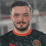 Emre Sırtbaşı
