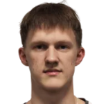 Maksim Yurchenko Maksim Yurchenko