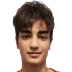 Kirill Skvortsov Kirill Skvortsov