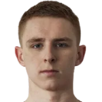 Vladimir Dzhanashiya Vladimir Dzhanashiya