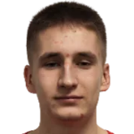 Pavel Abramov Pavel Abramov