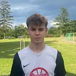 Nico Ganter Nico Ganter