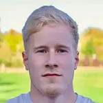 Jannik Schäfer Jannik Schäfer