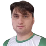 Franco Kokonozi Franco Kokonozi