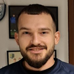 Agron Kulaj Agron Kulaj