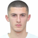 Mamed Mamishev Mamed Mamishev