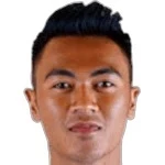 Rizky Dwi Rizky Dwi