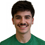 Vasco Guerreiro