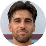 صورة Lorenzo D'Urso