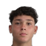 Raphael Frediani Evaristo Ramos Raphael Frediani Evaristo Ramos