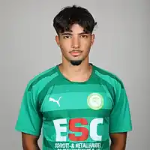 Adnan Baytemür Adnan Baytemür