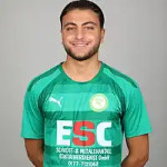 Furkan Gencdal Furkan Gencdal