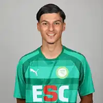 Ayoub Mahmoud Ayoub Mahmoud