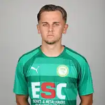 Felix Astheimer Felix Astheimer