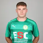 Moritz Feix Moritz Feix