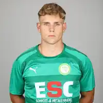 Nils Geiser Nils Geiser