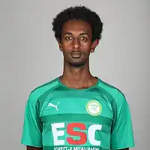 Milki Effa Djawi Milki Effa Djawi