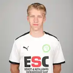Niklas Ahner Niklas Ahner