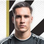 Balázs Tordai Balázs Tordai