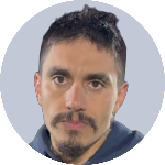 Jonathan de los Santos Jonathan de los Santos