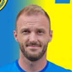 Máté Orosz Máté Orosz