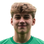 Szymon Warso Szymon Warso