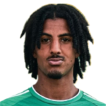 Alexander Nwolisa Alexander Nwolisa