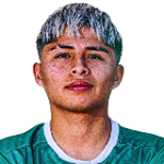 Alejandro Isaac Mollo Ibañez Alejandro Isaac Mollo Ibañez