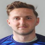 Belmin Mazić Belmin Mazić
