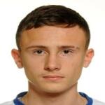 Ajdin Klapić Ajdin Klapić