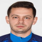 Ajdin Hrnjić Ajdin Hrnjić