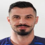 Dino Mujkić Dino Mujkić