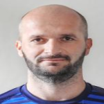 Meris Mešanović Meris Mešanović