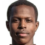 Jabes Niyosoko Maturire Jabes Niyosoko Maturire